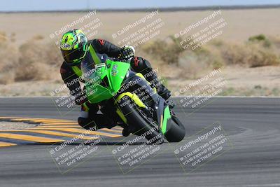 media/Mar-11-2023-SoCal Trackdays (Sat) [[bae20d96b2]]/Turn 16 (145pm)/